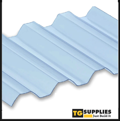 High impact translucent - high,