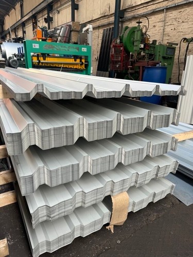 Cheap metal box profile wall - cheap,