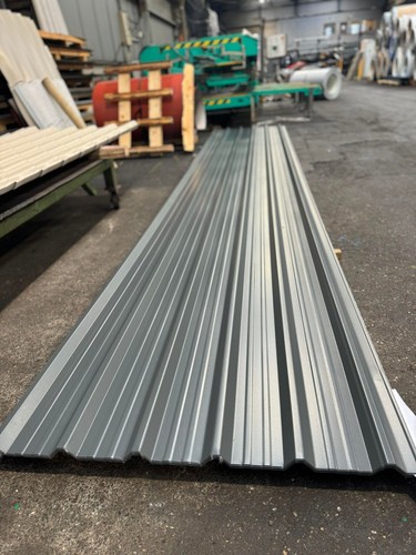 Cheap steel box profile - box,