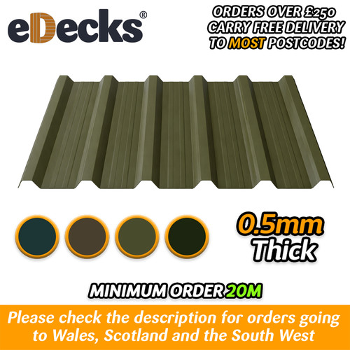 Plastisol coated box - coated,